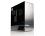 InWin 905