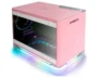 InWin A1 Plus Pink