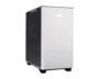 InWin A5 White