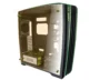 InWin H-Frame 2 Green