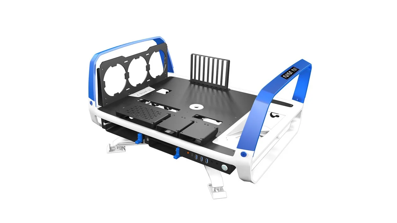 Thumbnail product image - 0