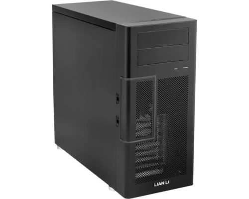 Lian-li PC-100 Black