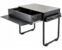 Lian-li DK-01X Desk Chassis