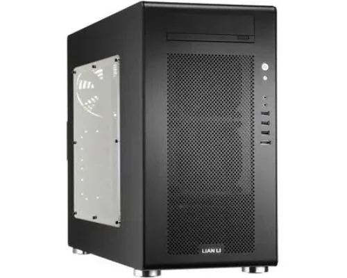 Lian-li PC-V750WX Black