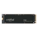 Crucial T700 1tb M.2 NVMe SSD