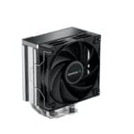 Deepcool AK400 Black