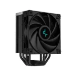 Deepcool AK400 Zero Dark Air