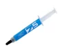 Deepcool Z5 II High Performance Paste