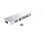 J5Create JUD380 Minidock