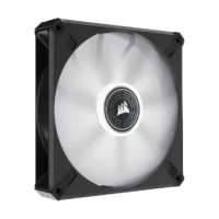 Corsair ML140 Elite 140mm White LED