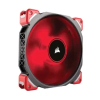 Corsair ML140 Pro 140mm Red LED