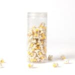 Keychron Gateron G Pro Yellow 35pcs Switches