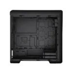 Cooler Master Masterbox NR600p Black