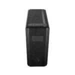 Cooler Master Masterbox NR600p Black