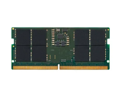 Kingston Valueram SO-DIMM 16GB 5600MT/s