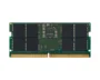 Kingston Valueram SO-DIMM 16GB 5600MT/s