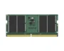 Kingston Valueram SO-DIMM 32GB 5200MT/s