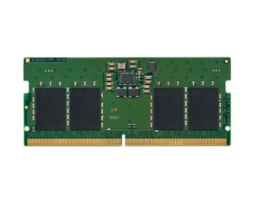 Kingston Valueram SO-DIMM 8GB 5600MT/s