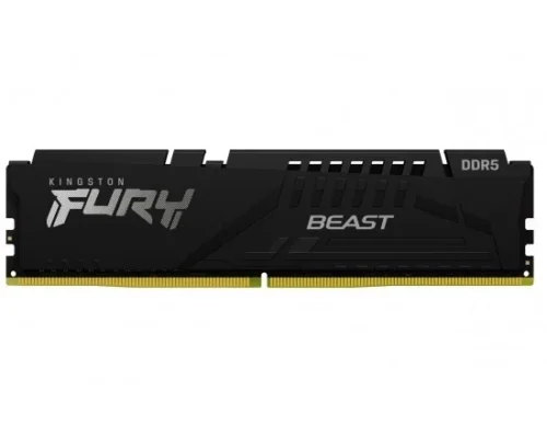 Kingston Fury Beast 8GB 4800MT/s