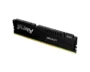Kingston Fury Beast 8GB 5200MT/s CL40
