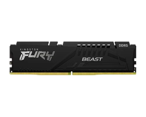 Kingston Fury Beast 8GB 5600MT/sCL36