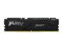 Kingston Fury Beast 8GB 5600MT/s CL36