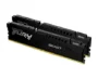 Kingston Fury Beast 16GB 5600MT/s CL36 Kit
