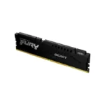Kingston Fury Beast 8GB 5600MT/s CL40