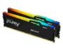 Kingston RGB Fury Beast 16GB 5600MT/s CL36 Kit