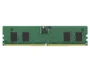 Kingston Valueram 8GB DDR5 5600MT/s