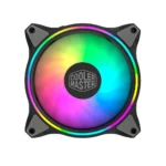Cooler Master MF120 Halo ARGB