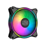 Cooler Master MF120 Halo ARGB