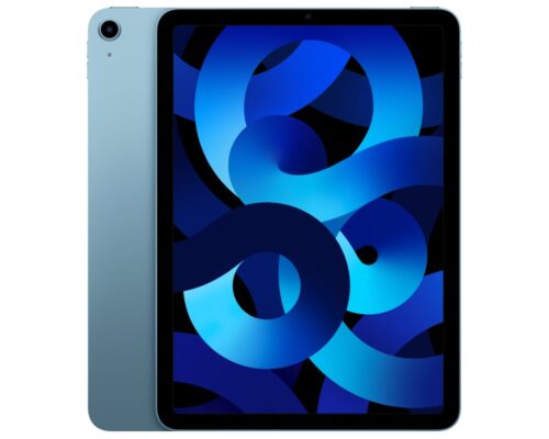 10.9″ iPad Air Wi-Fi 256GB – Blue