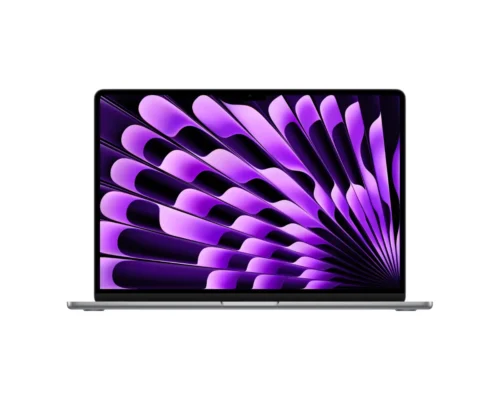 MacBook Air 15″ 256GB – Space Grey