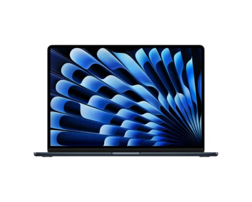 MacBook Air 15″ 256GB – Midnight