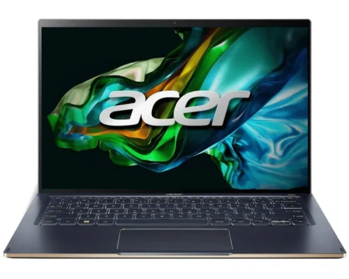 Acer Swift 14 14″ I5-13500H