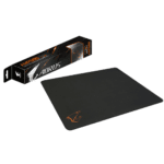 Gigabyte AMP500