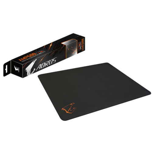 Gigabyte AMP500