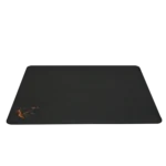 Gigabyte AMP500