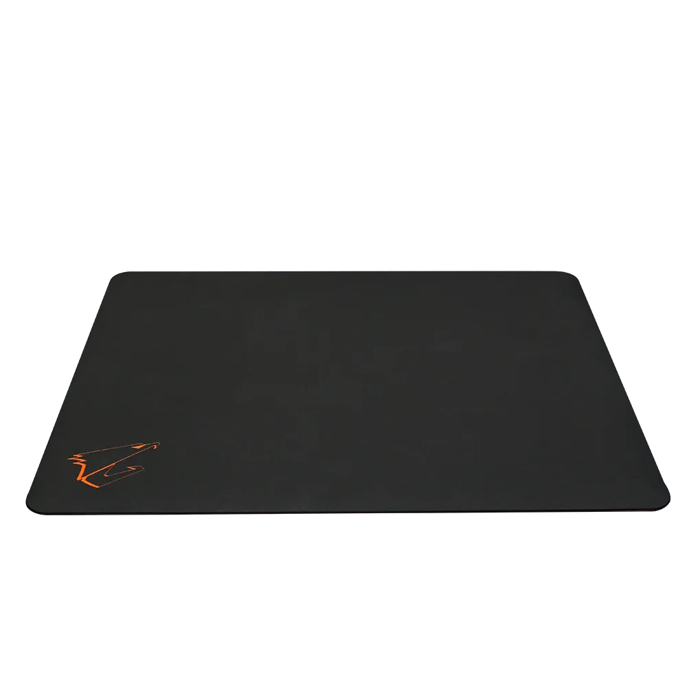 Gigabyte AMP500