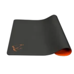 Gigabyte AMP500