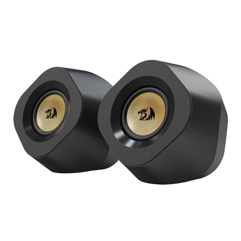 Redragon Kaidas Speaker