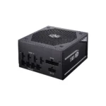 Cooler Master V850w Full Modular