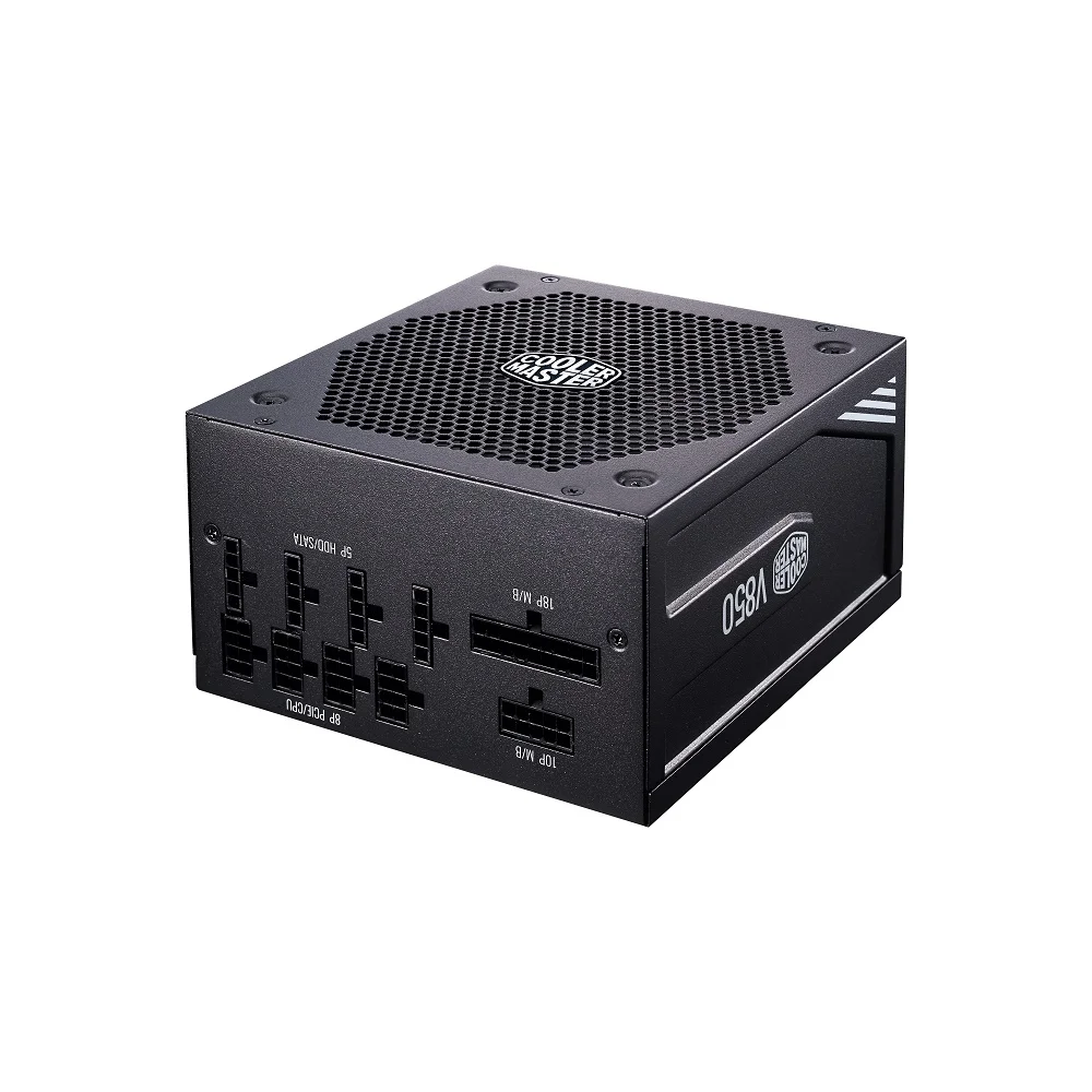 Cooler Master V850w Full Modular