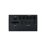 Cooler Master V850w Full Modular