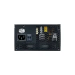 Cooler Master V850w Full Modular