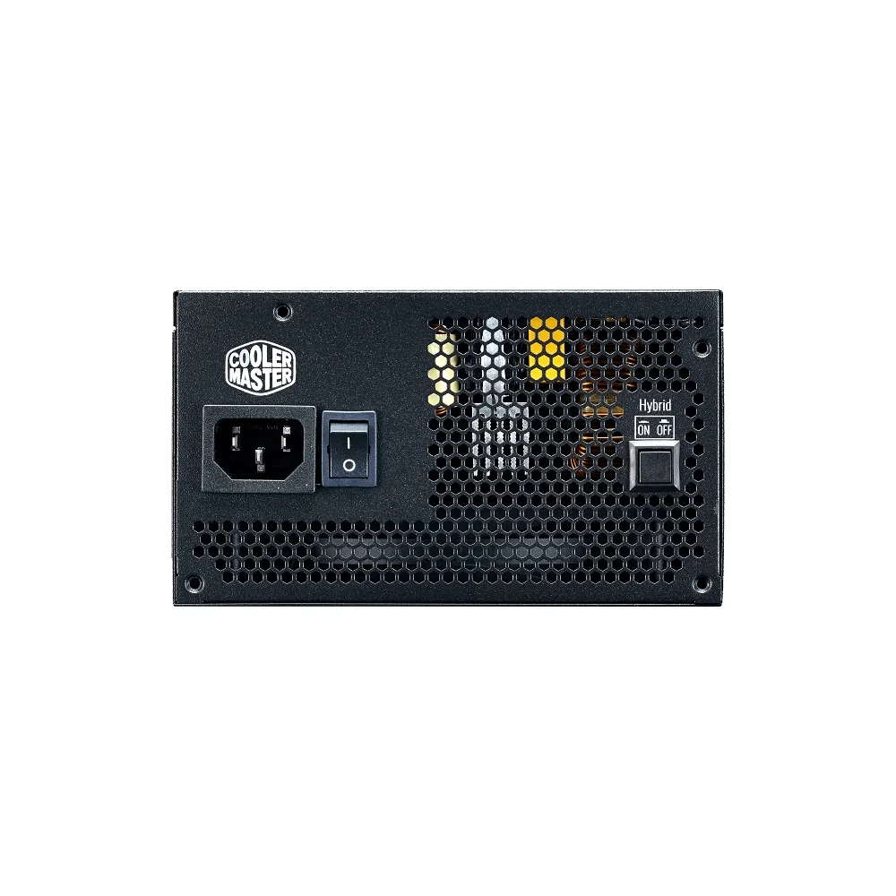 Cooler Master V850w Full Modular
