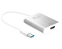 J5Create  JUA354 USB to 4K HDMi