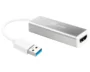 J5Create  JUA355 USB 3 to HDMi