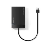 UGreen USB 3.0 S3 2.5" Enclosure